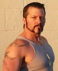 Dean Pyles