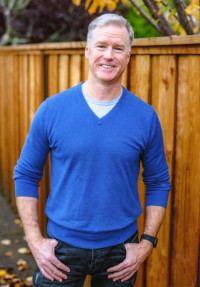 Eben Ham