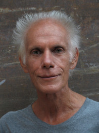 Jed Sloe