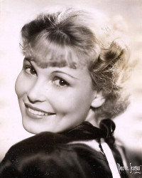 Babs Ryan