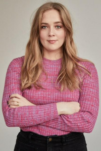 Hannah Barlow