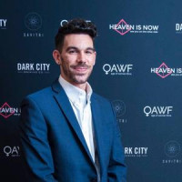 Clarke Mayer