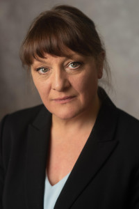 Bella Hamblin