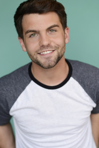 Seth Daniel
