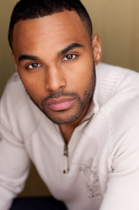 Troy Pryor