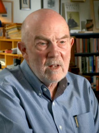 Thomas Powers