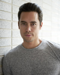 Anthony Ordonez