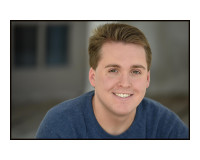 Gregory Voigt