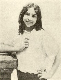 Unknown