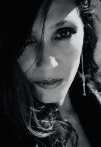 Sandy Plute