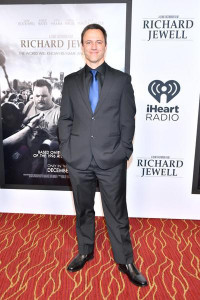 Alan Heckner