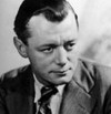 Robert Hamer