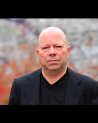 Chris Arend