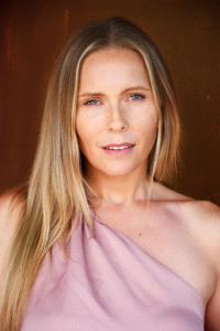 Krystal Cave