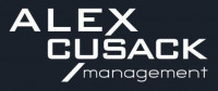 Alex Cusack