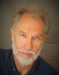 Brian Hamill