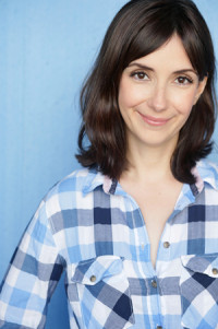 Dixie Perkinson