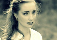 Linda Elizabeth