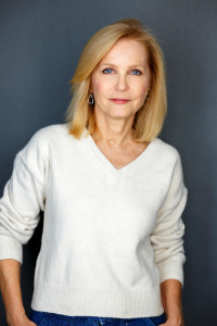 Ann Hamilton
