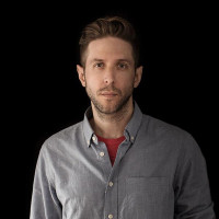 Jonathan Eagan