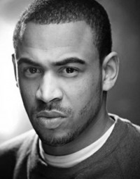 Ike Hamilton
