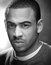 Ike Hamilton