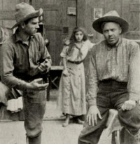 Lillian Hamilton