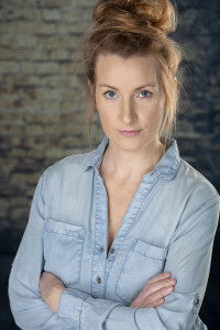 Danielle Coyne