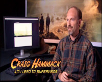 Craig Hammack