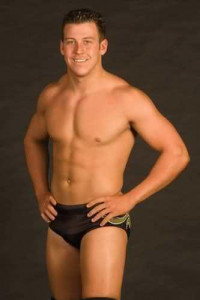 Brett DiBiase