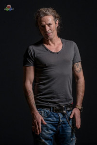 Giannis Leonakis