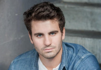 Conrad Nedelec