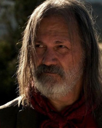 Mark Bracich