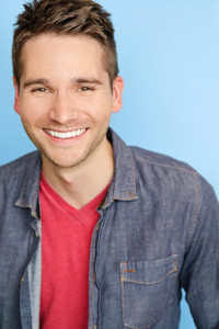 Ryan C. Clark