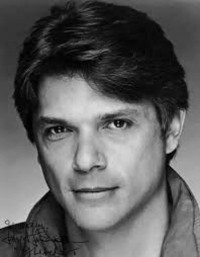 Jay Hammer