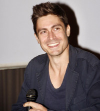 Salvatore Allocca