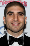 Ariel Helwani