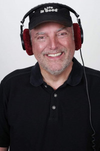 Frank Forth