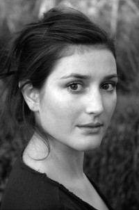 Lara Apponyi