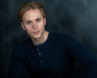 Ryan Taerk
