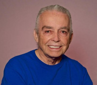 Bill Rainey