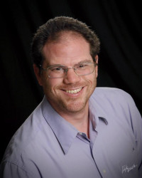 Marc Allen
