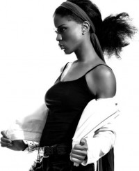 Roxanne Wright