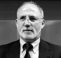 Wayne E. Brown