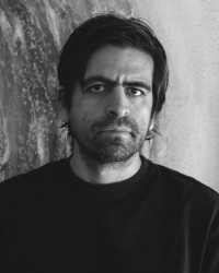 Rafael Palacio Illingworth