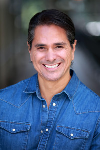 Joaquin Gil