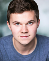 Ryan Heenan