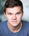 Ryan Heenan