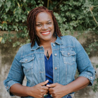 Kima Whipple-Jackson