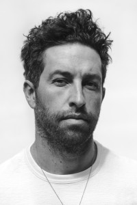 Dylan Edwards